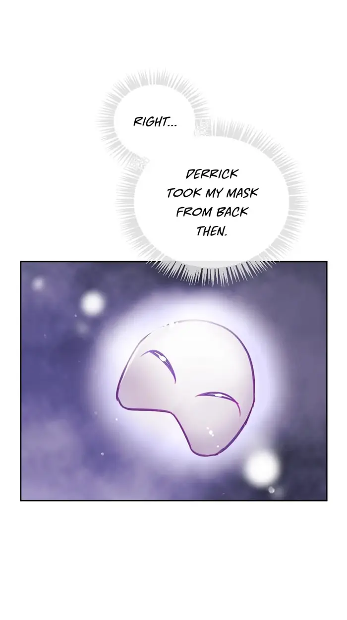 Villains Are Destined to Die Chapter 108 image 08_optimized